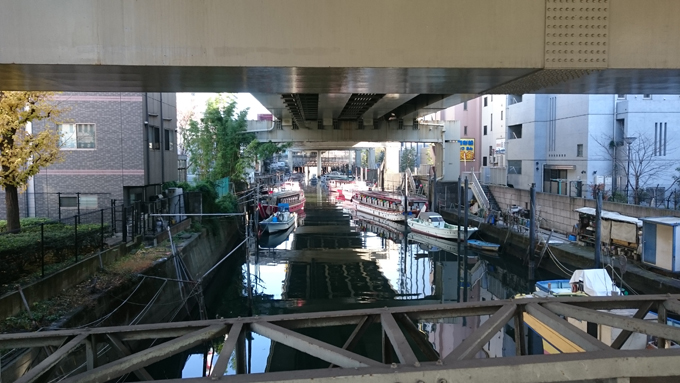 東京最終1.jpg