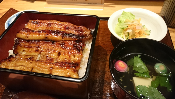 東京最終2.jpg
