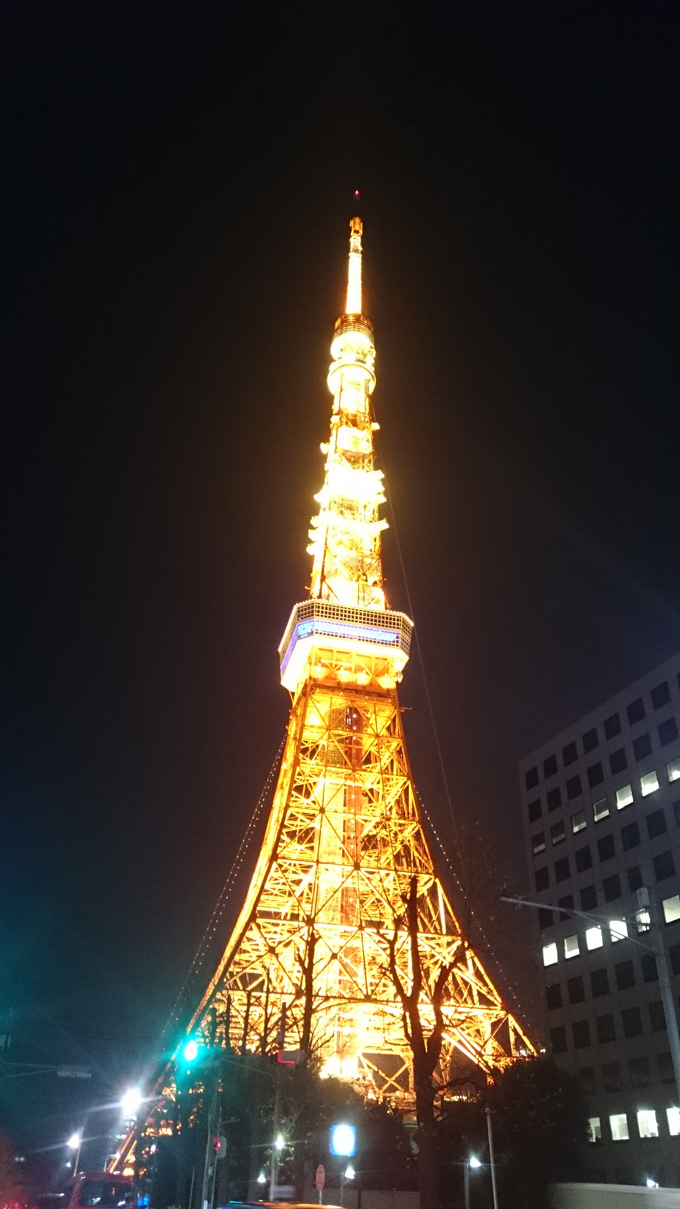 東京最終3.jpg