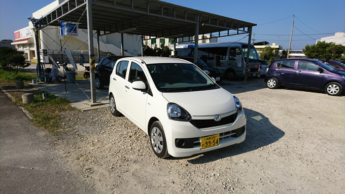 車はずれ4.jpg