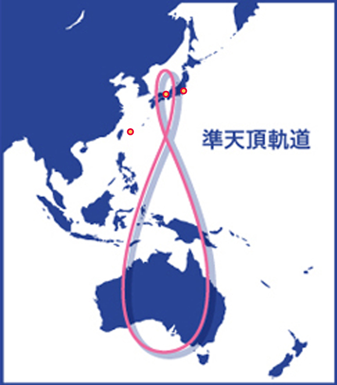 ケンショウ2.jpg