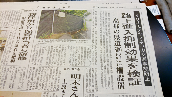 柵3.jpg