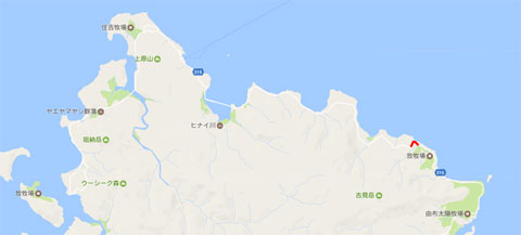 柵1.jpg