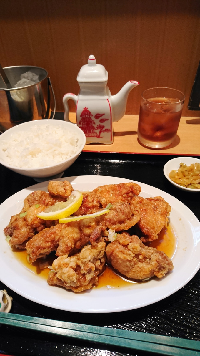 ユーリンチーデエイヨウホキュウ2.jpg