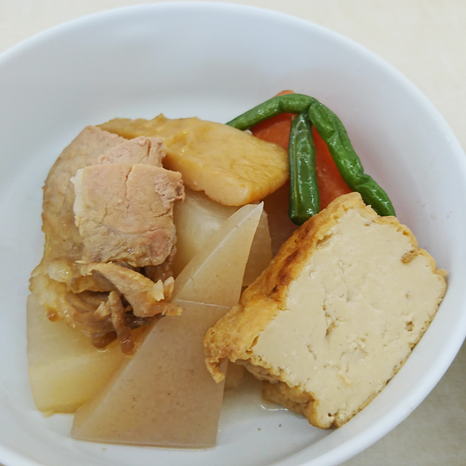 アサヒ4.jpg
