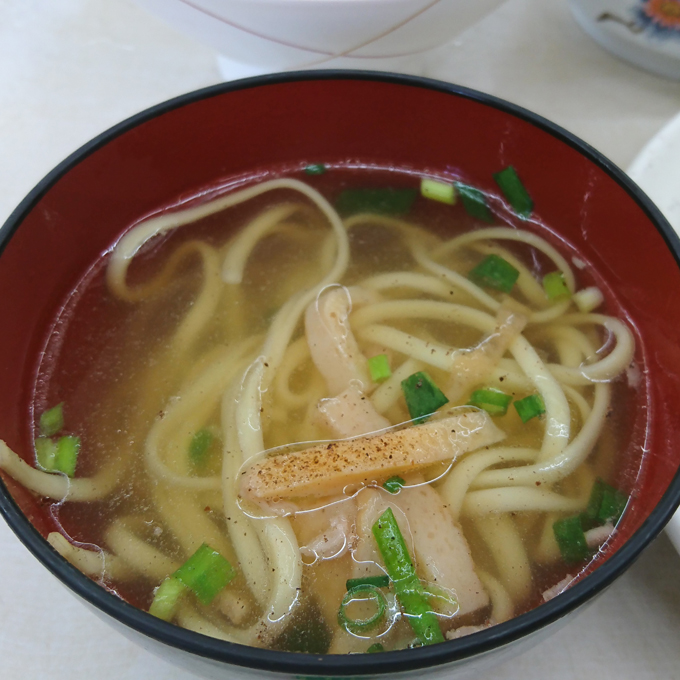 アサヒ5.jpg