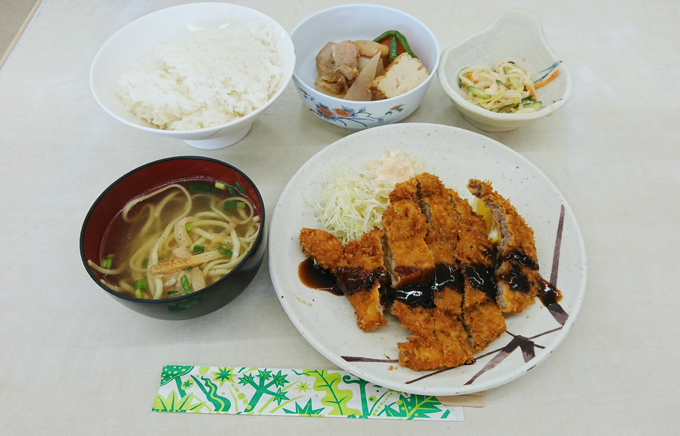 アサヒ7.jpg