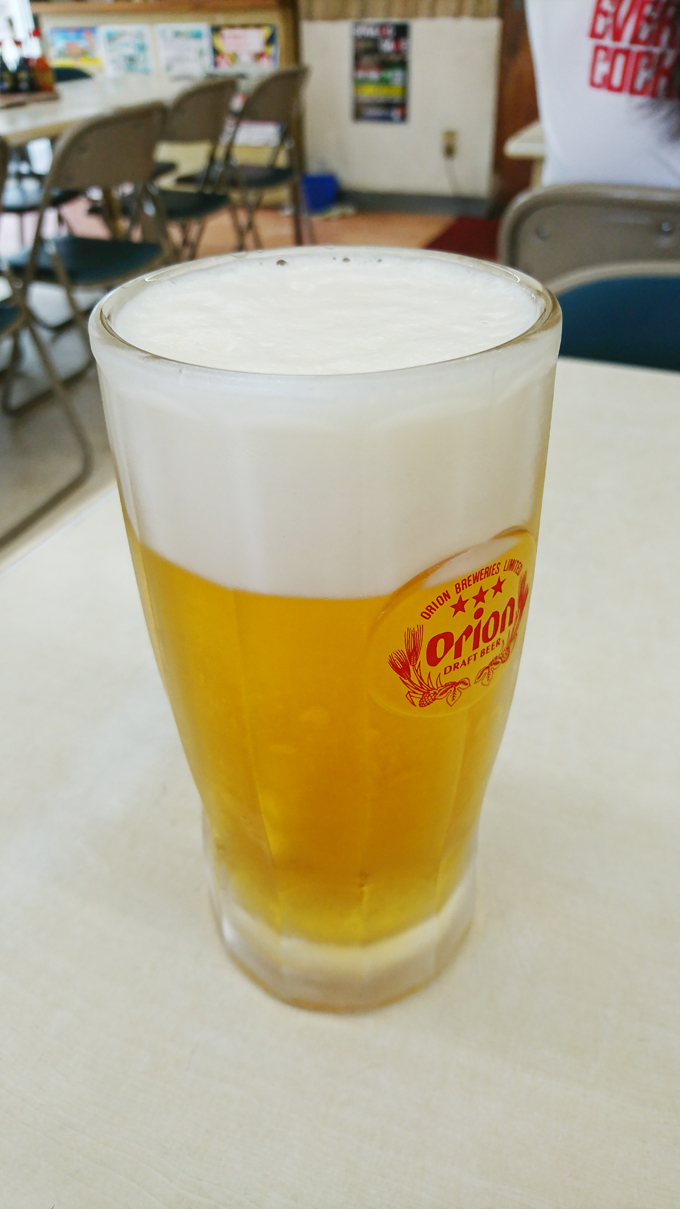 アサヒ10.jpg