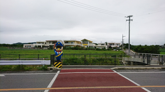 なかった1.jpg