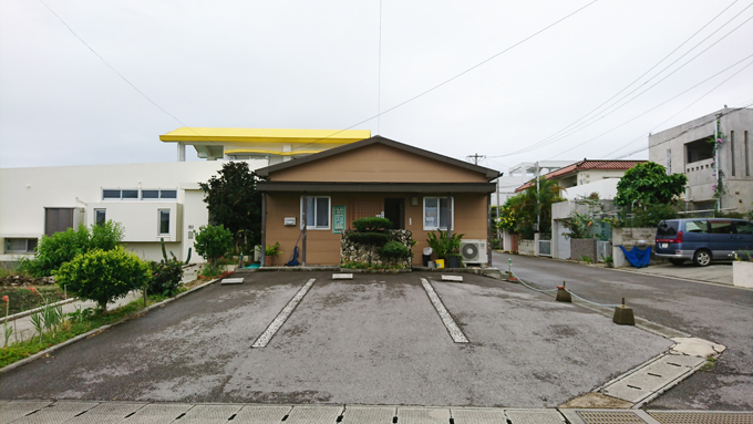 なかった2.jpg