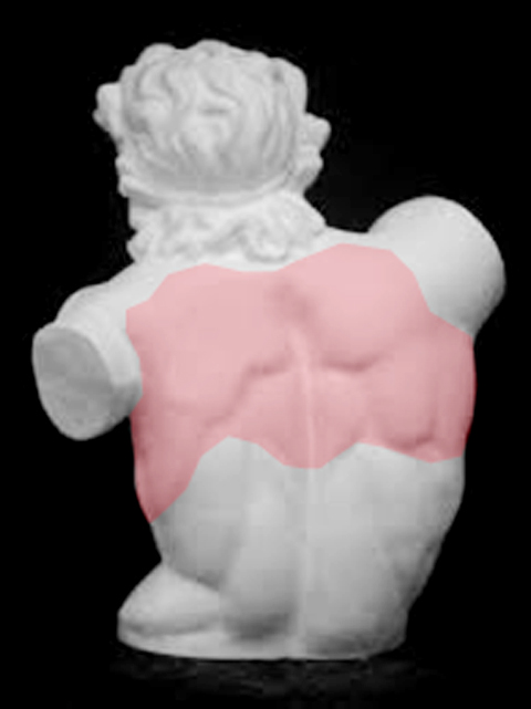 じじい1.jpg