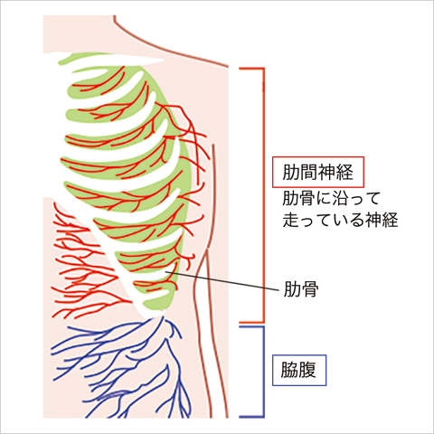 じじい4.jpg