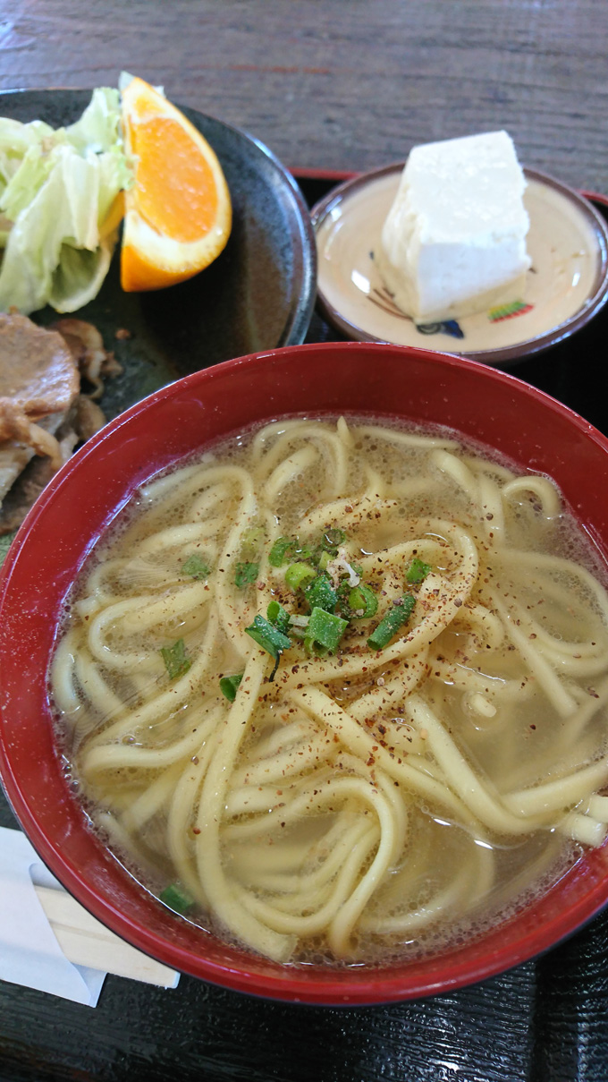 みさき1.jpg