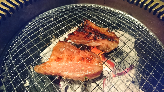 5ブガリ4.jpg