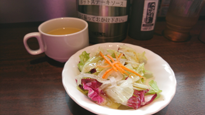 いきなり7.jpg