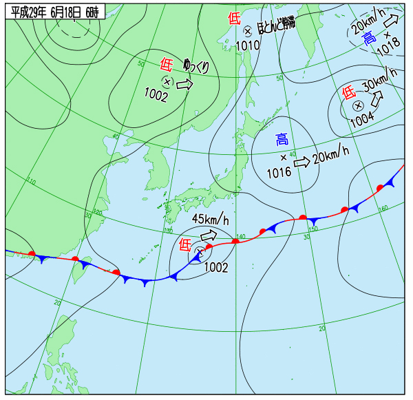 逆もどり1.jpg
