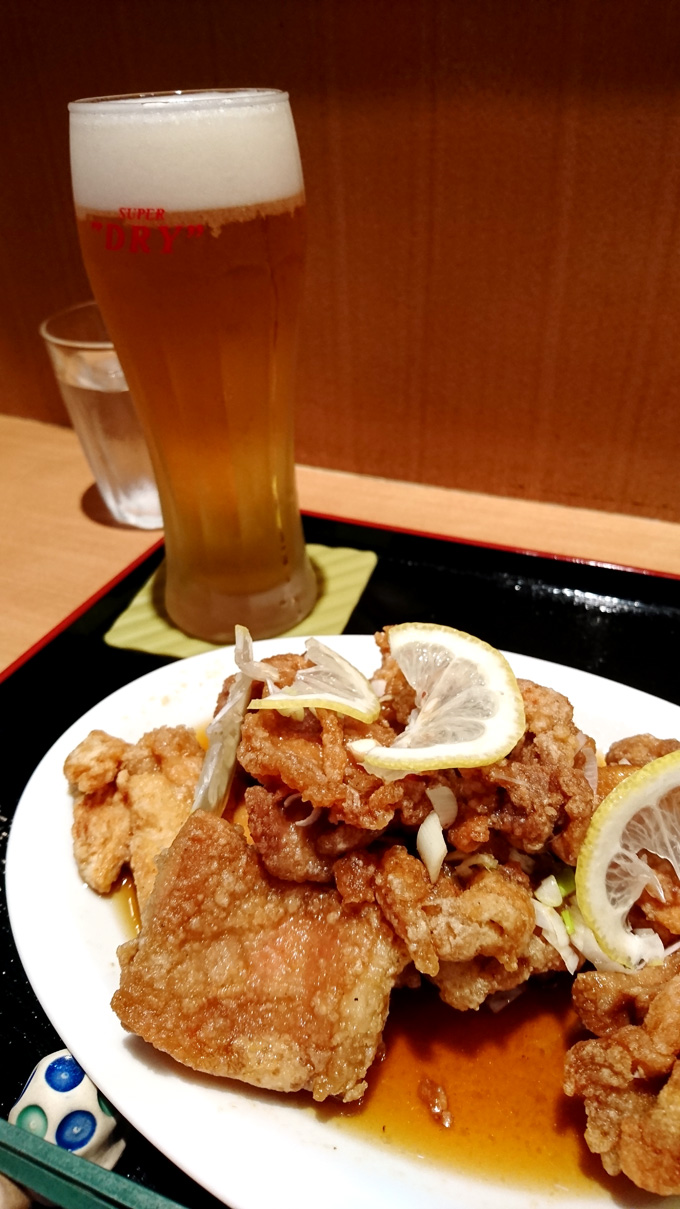 ユーリンやっぱり2.jpg