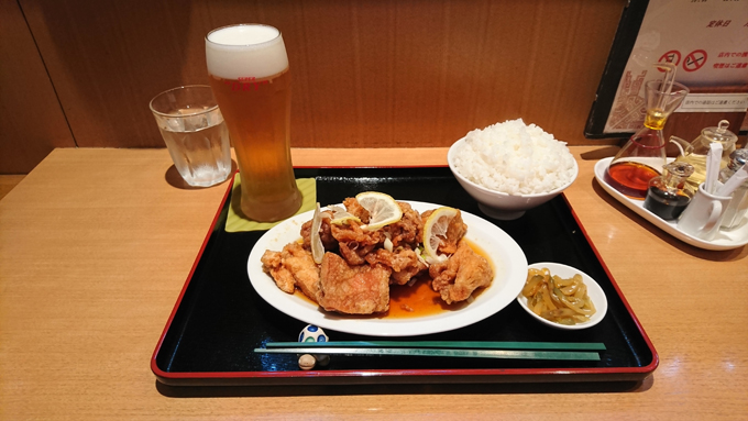 ユーリンやっぱり3.jpg