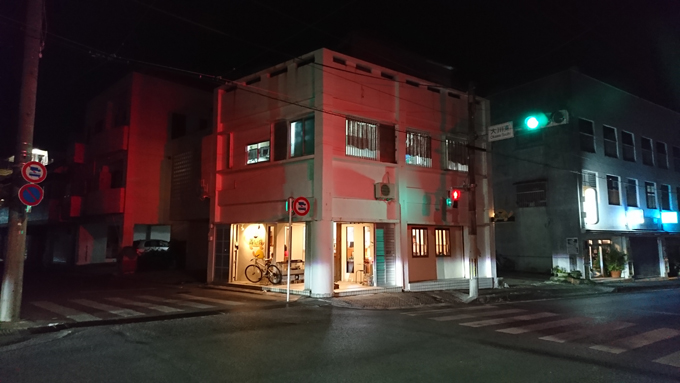ユーリンやっぱり4.jpg