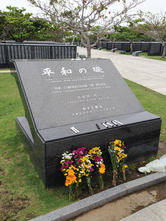 ޲ŽÚ޲ŽÉŽË1.jpg