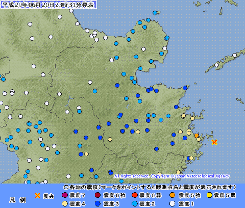 地震続く2.jpg