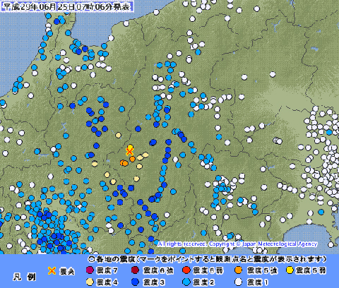 地震続く3.jpg
