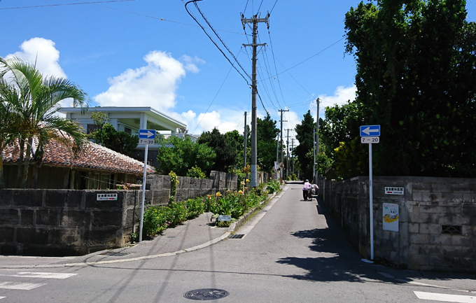 空き缶問題.jpg