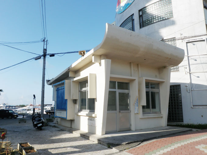 20120904_2660963.jpg