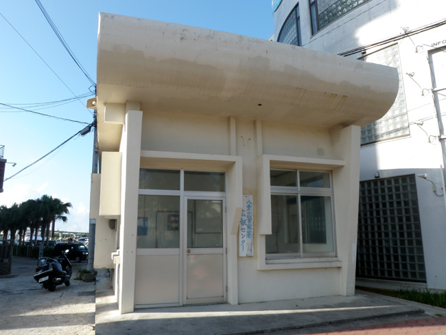 20120904_2660964.jpg