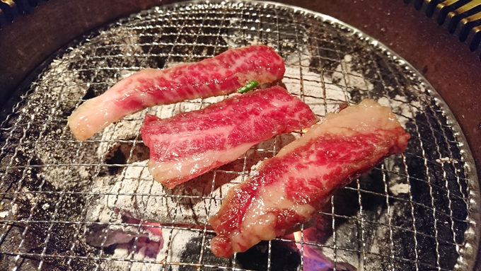 にくにくにく5.jpg
