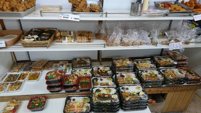 八島で朝飯3.jpg