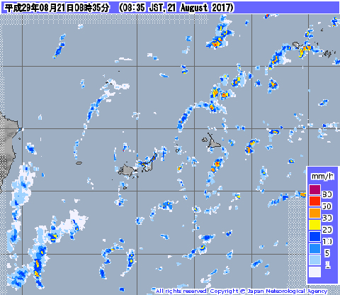 ヒサシブリニジ1.jpg