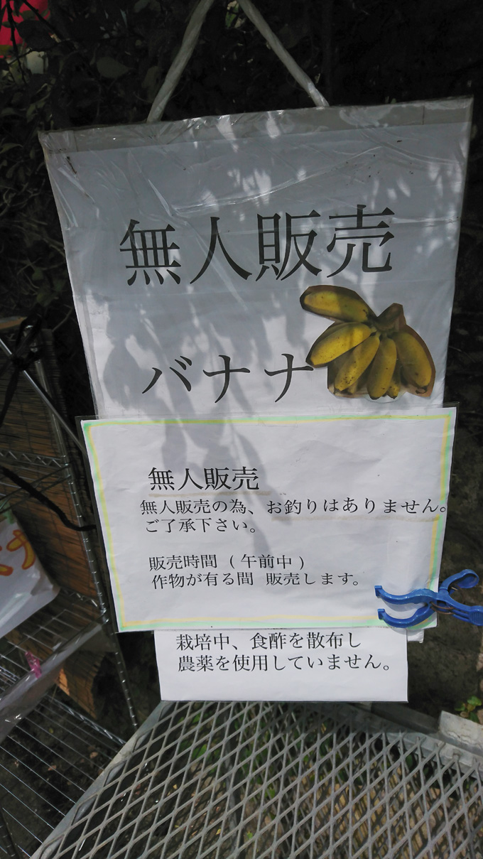 無人バナナ2.jpg