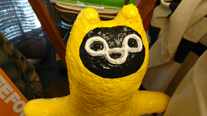¿§¤¢¤»03.jpg