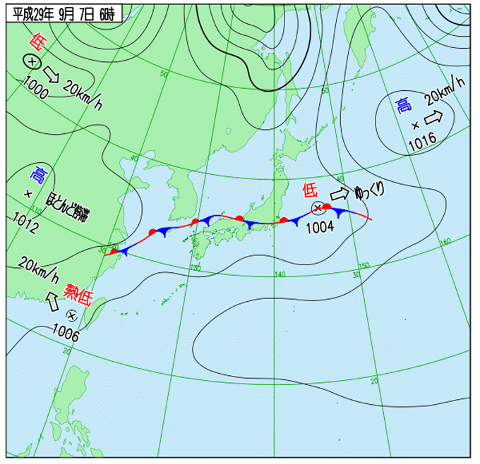 台風ないね.jpg