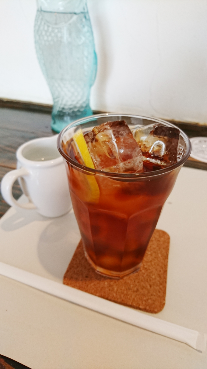 ランチー2.jpg