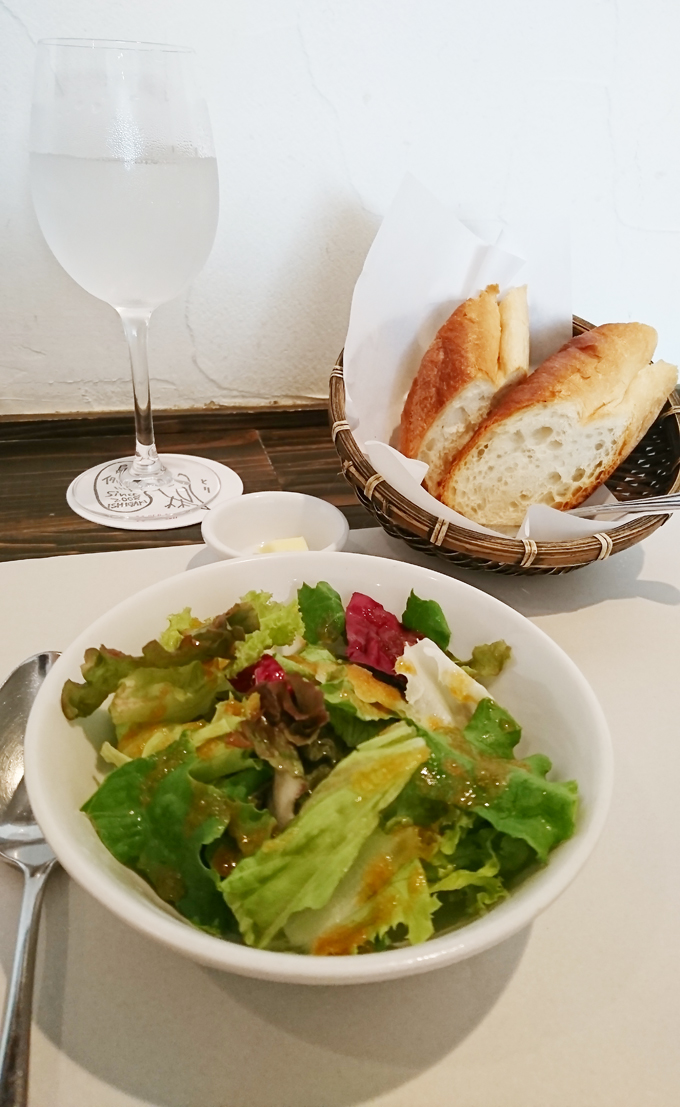 ランチー5.jpg