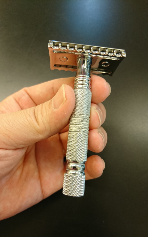 キタキタ4.jpg