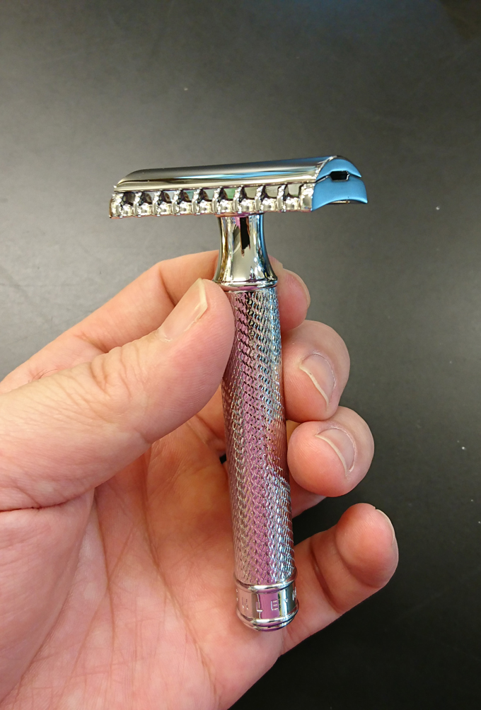 キタキタ8.jpg