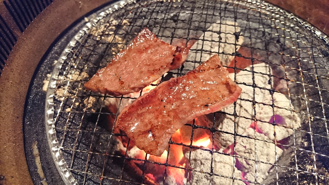 特選2.jpg