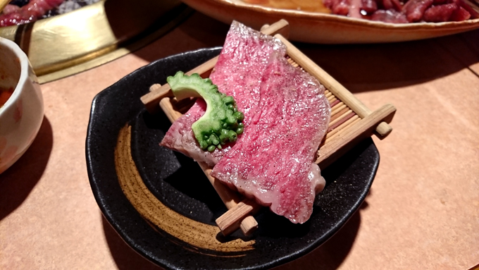 特選3.jpg
