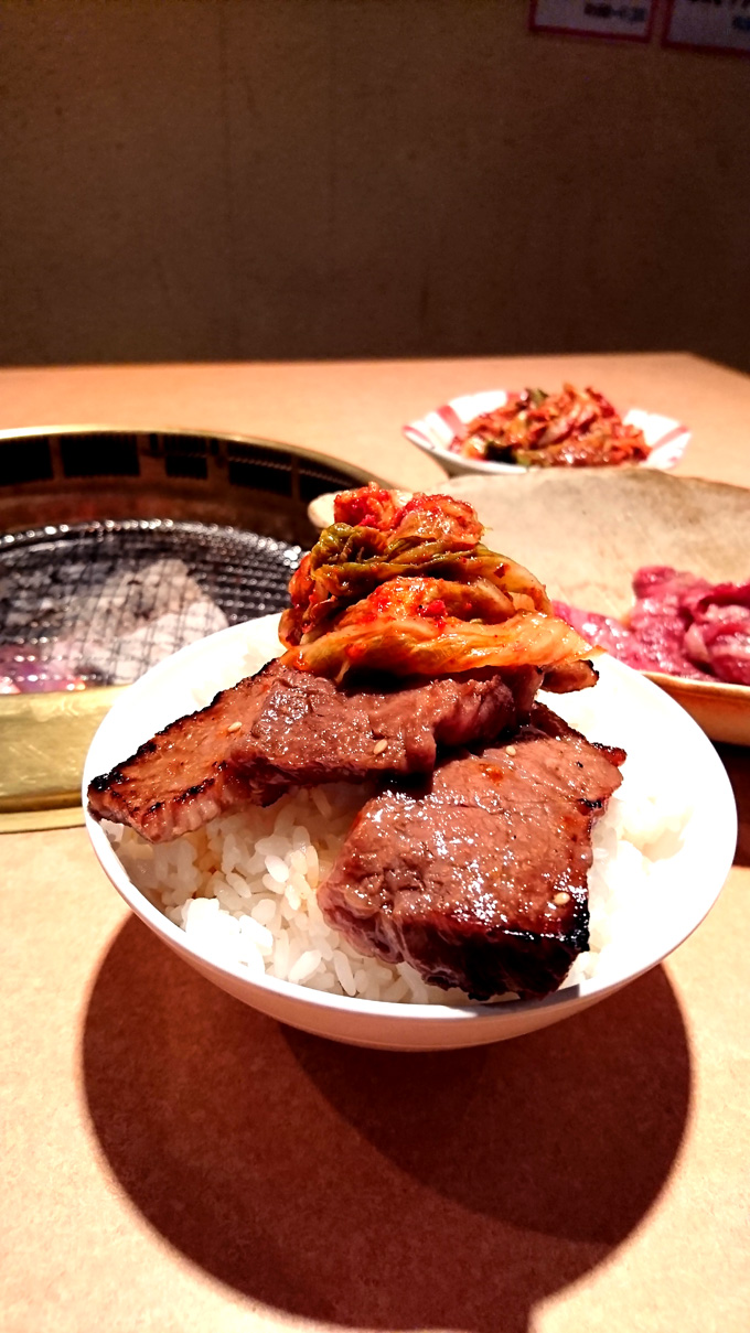 特選4.jpg