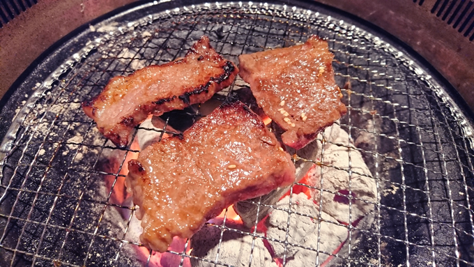 特選5.jpg
