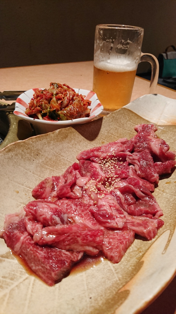 特選6.jpg