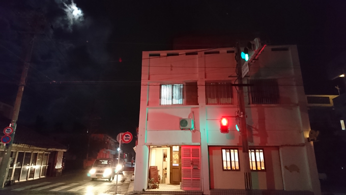 月明かり4.jpg