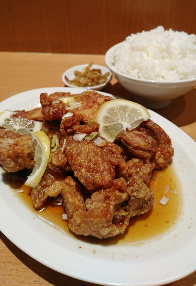 月明かり6.jpg