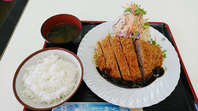 ゆっくりできない2.jpg