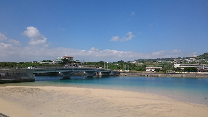 おうじま1.jpg