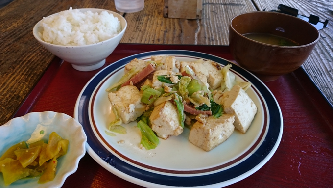 おうじま5.jpg