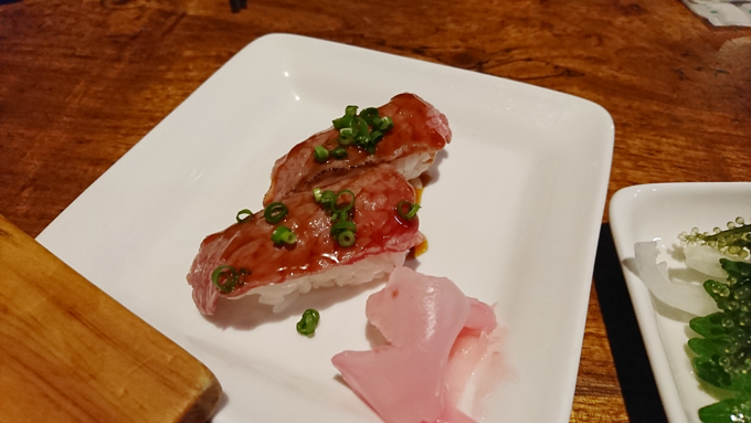 息抜き1.jpg
